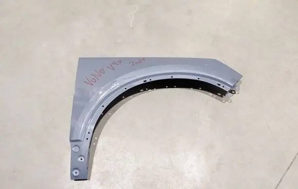 Volvo XC40 Fender 31457584