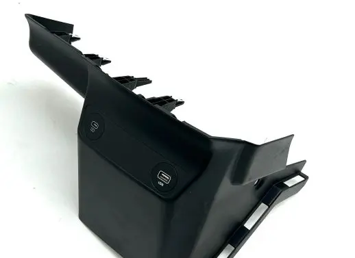 KIA EV6 Other interior part 846F2CV910 96125CV000