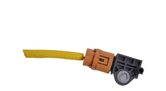 Audi A5 8T 8F Airbag deployment crash/impact sensor 959302W000
