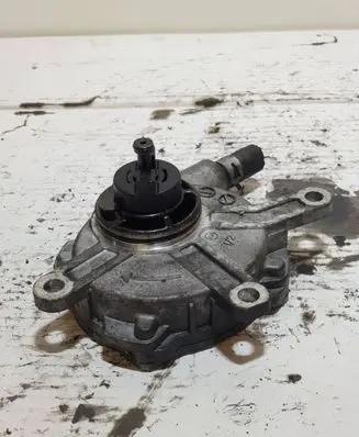 Lexus IS 220D-250-350 Vacuum pump 19090628