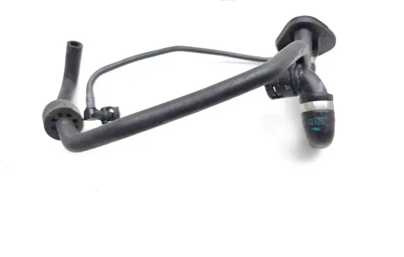 Audi A5 Engine coolant pipe/hose 8W2121123B