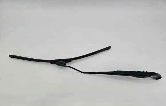 Ram 1500 Windshield/front glass wiper blade 24569 89813805