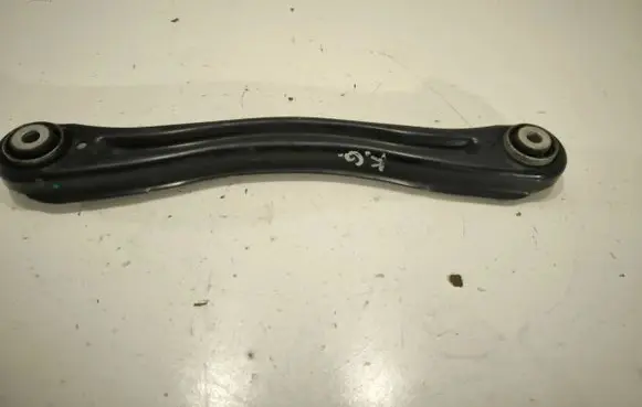 Mercedes-Benz GL X166 Rear control arm A1663520415