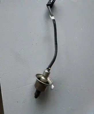 Lexus LBX Lambda probe sensor 89467K0020