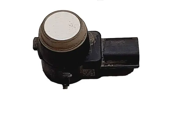 Opel Meriva B Parking PDC sensor 0263013 13289571 00972A