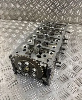 Audi Q8 Engine head 059354FQ
