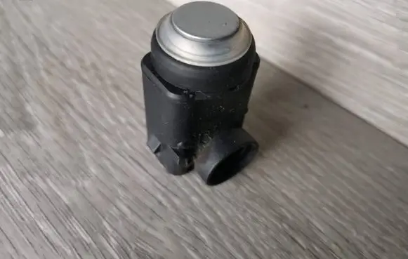 Mercedes-Benz R W251 Parking PDC sensor 0045428718 0263003557