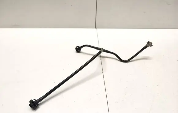 Audi Q5 SQ5 Engine coolant pipe/hose 80a121081aa