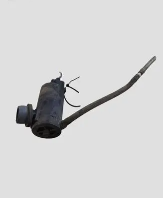 Toyota Auris 150 Windscreen/windshield washer pump 060913A 870777