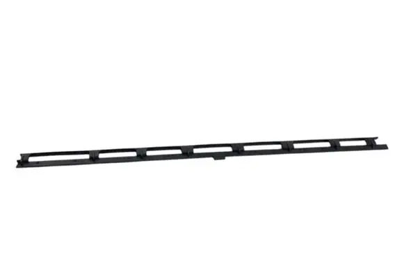 Ford S-MAX Other interior part 6M2X40A200BB