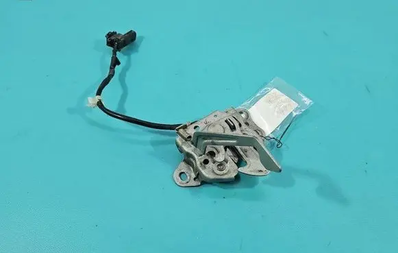 Suzuki Vitara (LY) Engine bonnet/hood lock/catch IMPRK1471657