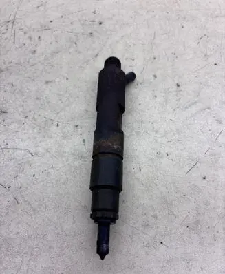 Volkswagen Transporter - Caravelle T4 Fuel injector 074130201L 33731