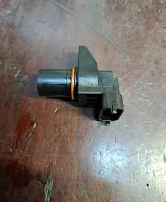 Mercedes-Benz C W204 Camshaft position sensor A0051531328 312T07