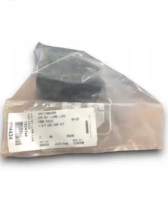 Ford Focus Light switch 7M5T13A024EA