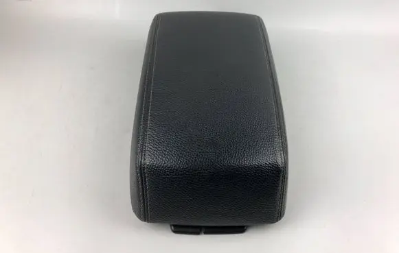 Subaru Legacy Armrest 