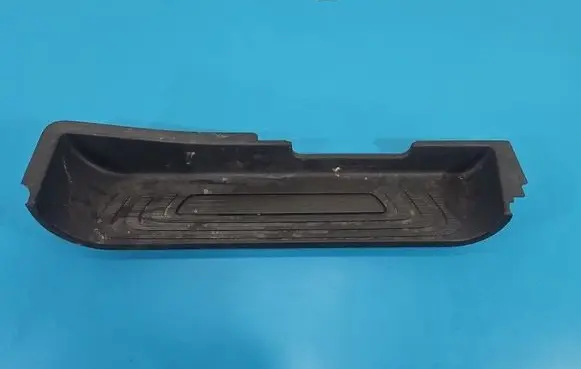 Mercedes-Benz Vito Viano W447 Foot area side trim A4476801506 IMPRK1528528