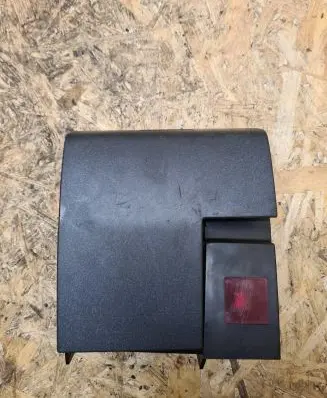 Audi A3 S3 8P Car ashtray 8L0857951