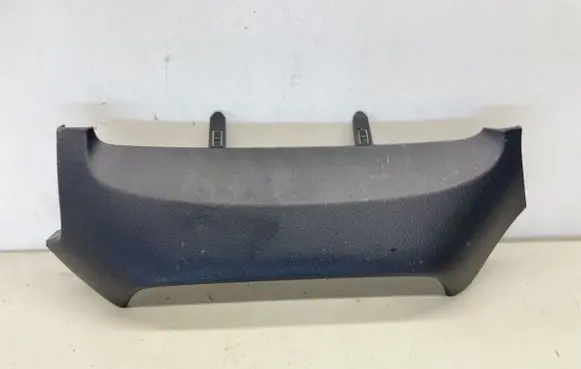 Lexus ES 300h Other interior part 5543433090