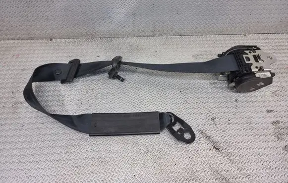 Ford Transit Front seatbelt A61295AF