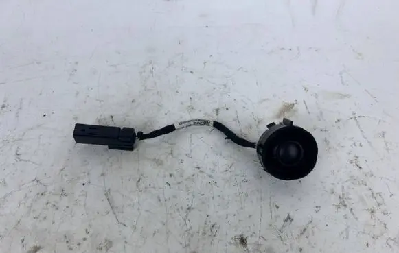 Dodge Durango III Front door high frequency speaker 68248827AA