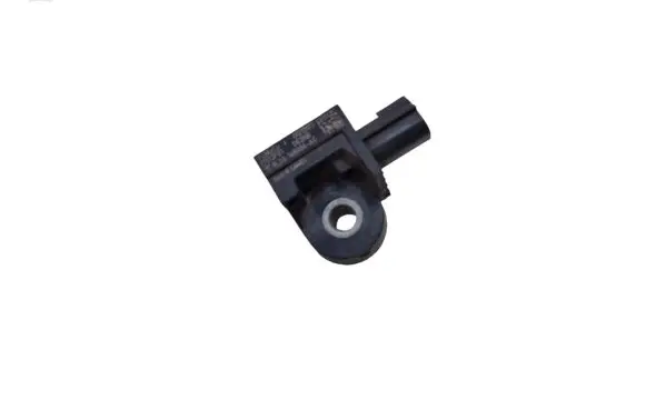 Ford Mustang V Airbag deployment crash/impact sensor 9L3414B006AC