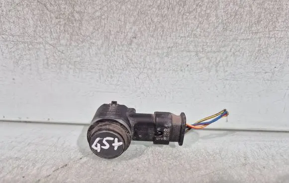 Volkswagen Golf Plus Parking PDC sensor 1S0919275