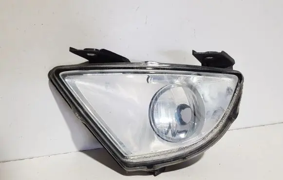 Ford Fiesta Front fog light 2S6115201A