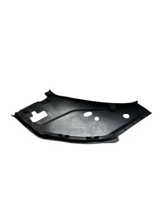 Volvo S90, V90 Other engine bay part 31386869
