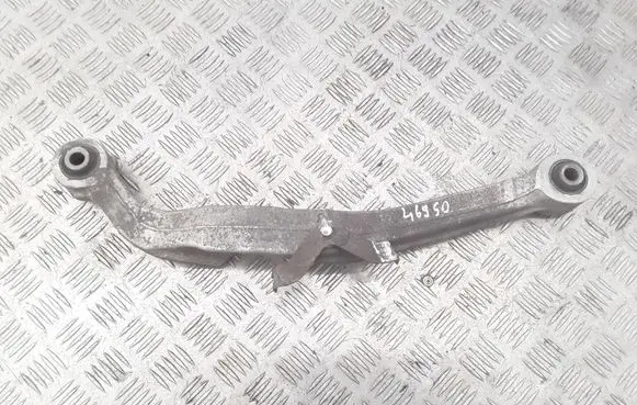 Nissan Qashqai Rear upper control arm/wishbone