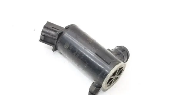 KIA Sportage Windscreen/windshield washer pump 985102S000