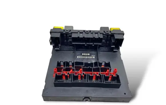 Volkswagen PASSAT B6 Comfort/convenience module 3C0937049AH