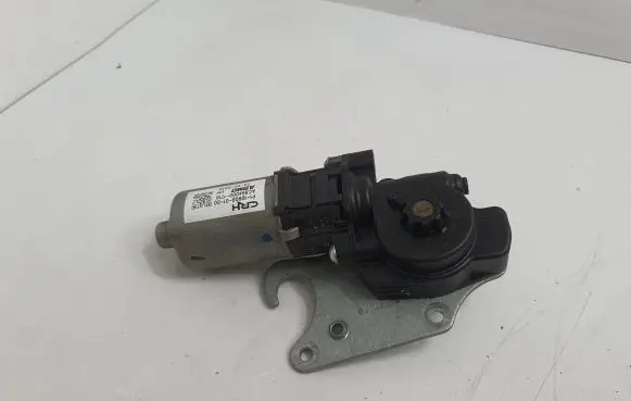 BMW 4 F32 F33 Seat adjustment motor 52107328696