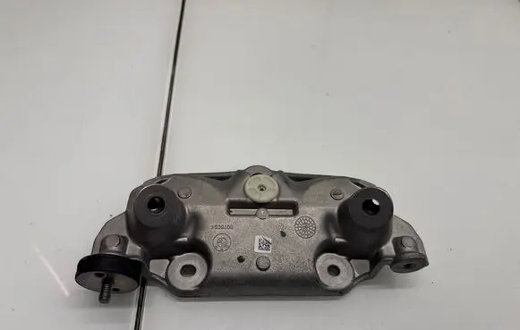 BMW XM Other engine bay part 8078054