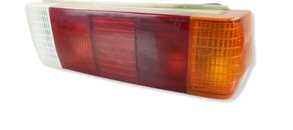 Volvo 340 - 360 Rear/tail lights 