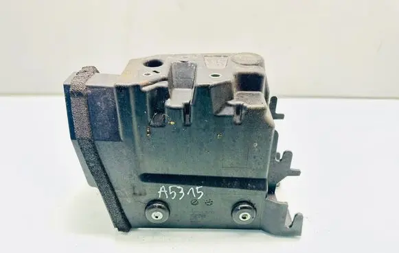 Volvo S90, V90 Battery box tray 31479621