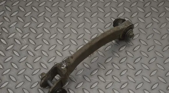 Alfa Romeo Giulia Rear upper control arm/wishbone 97276