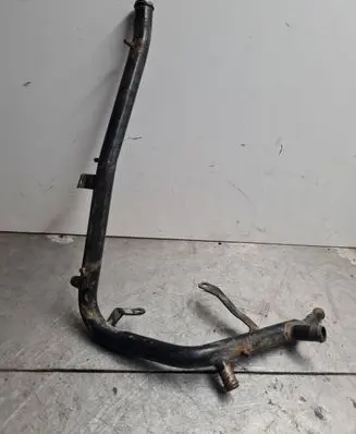 Volkswagen Transporter - Caravelle T4 Engine coolant pipe/hose 074121065J