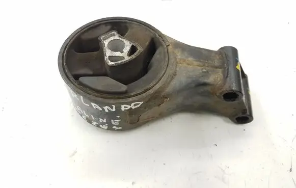 Chevrolet Orlando Gearbox mount 13248630 21080141