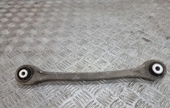 Audi Q7 4M Rear control arm 4m0505425f