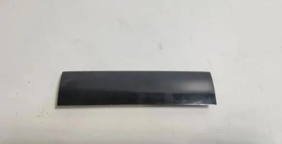 Land Rover Discovery 4 - LR4 Dashboard trim AH22045K16B LR013653