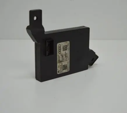 Other devices