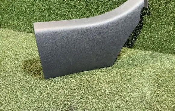 Renault Master III Front sill trim cover 8200689899