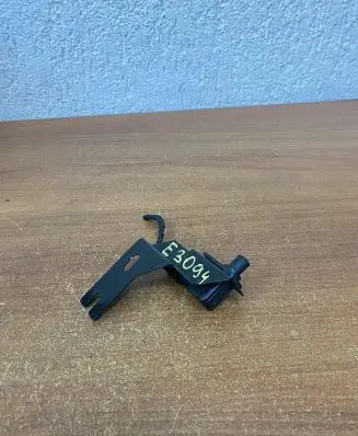 BMW 7 E65 E66 Other interior part E3094