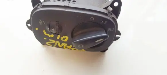 Ford Transit Light switch yc1t13a024db