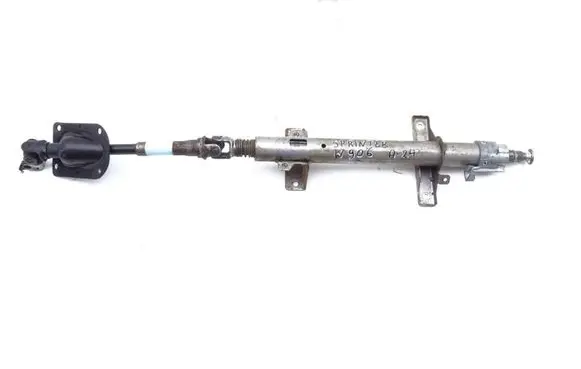 Mercedes-Benz Sprinter W906 Steering wheel axle A9064600916