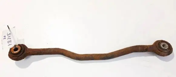 Chrysler 300 - 300C Rear upper control arm/wishbone