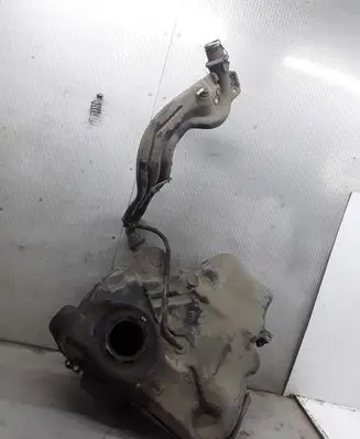 Volkswagen Jetta V Fuel tank 1K0201085P