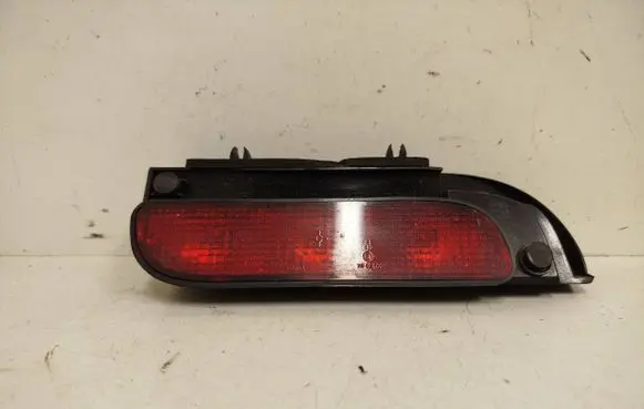 Citroen Berlingo Third/center stoplight 450211