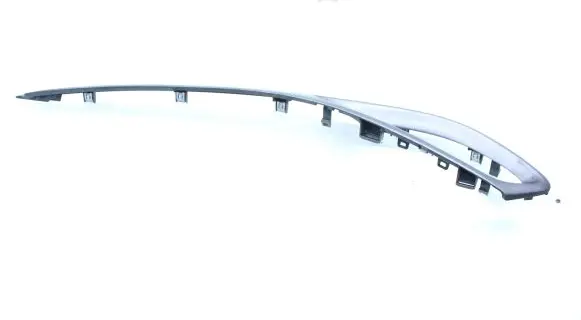 Opel Astra K Other front door trim element 39068926