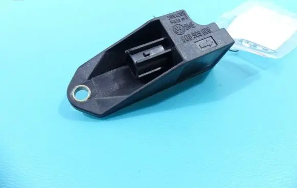 Volkswagen Golf IV Fuel cut-off switch 6Q0909606 IMPRK1350145